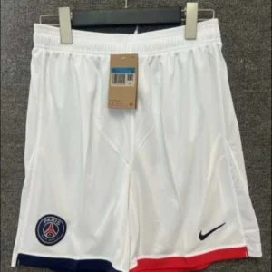 2024/2025 PSG Away Shorts