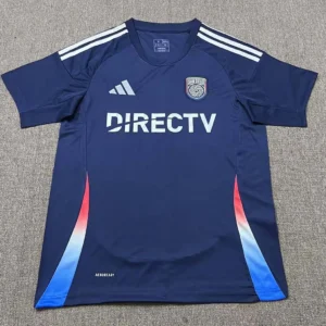 2025/2026 San Diego FC Home Football Shirt 1:1 Thai Quality
