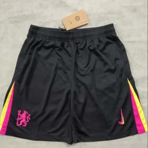 2024/2025 Chelsea Third Away Shorts