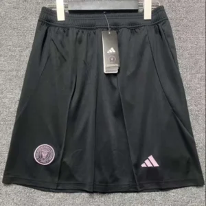 2025/2026 Inter Miami Away Shorts 1:1 Thai Quality
