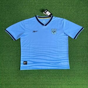 2025 Panama Away Football Shirt 1:1 Thai Quality