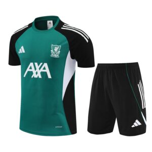 Liverpool 2024-2025 Training Suit