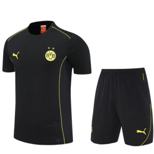 Dortmund 2024-2025 Training Kit