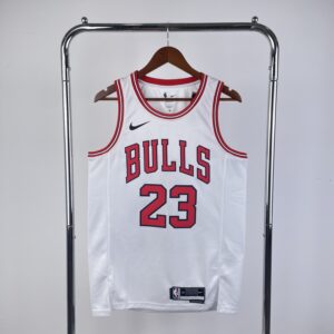 2023 season Chicago Bulls No. 23 Jordan